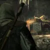 Assassin's Creed IV: Black Flag