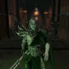 Dungeons and Dragons: Daggerdale