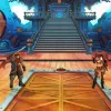 Battle Chasers: Nightwar