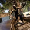 Dead Island Riptide