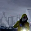 Payday: The Heist