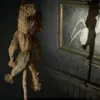 Resident Evil 7: Biohazard