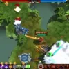 AirMech Arena