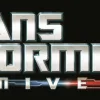 Transformers Universe