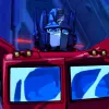 Transformers: Devastation