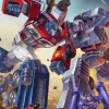 Game Informer