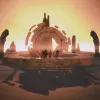 Star Ocean: Integrity and Faithlessness