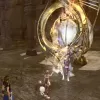Final Fantasy XIII-2