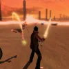 No More Heroes: Heroes' Paradise