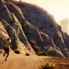 Grand Theft Auto V