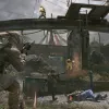 Call of Duty: Black Ops