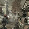 Call of Duty: Black Ops
