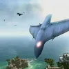 Call of Duty: Black Ops II