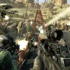 Call of Duty: Black Ops II