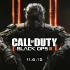 Call of Duty: Black Ops III