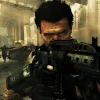 Call of Duty: Black Ops II