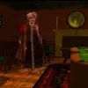 The 7th Guest