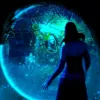 Trine 2