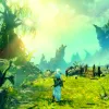 Trine 3: The Artifacts of Power
