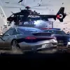 Need for Speed: Hot Pursuit