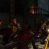Killing Floor 2
