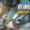 Overwatch