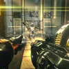 Syndicate