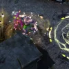 Infinite Crisis