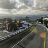 Forza Motorsport 5