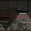 Impulse