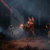 Evolve