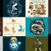 Game Informer