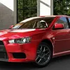 Forza Motorsport 5