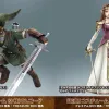 Hyrule Warriors