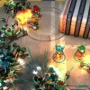 Assault Android Cactus