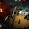 Dead Nation: Apocalypse Edition