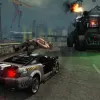 Twisted Metal