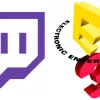 Game Informer