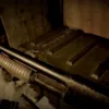 Resident Evil 7: Biohazard