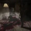 Outlast II
