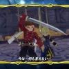 Tales of Symphonia Chronicles