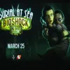 Game Informer