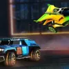 Game Informer