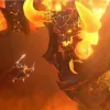 Heroes of the Storm