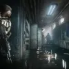 Battlefield 4
