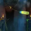Max: The Curse of Brotherhood