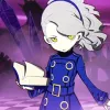Persona Q: Shadow of the Labyrinth
