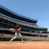 MLB The Show 16