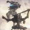 Titanfall 2