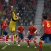 UEFA Euro 2012